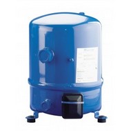 Компрессор Maneurop NTZ271-4VM